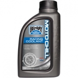 Khlflssigkeit Bel-Ray Moto Chill Racing Coolant 4 Liter.